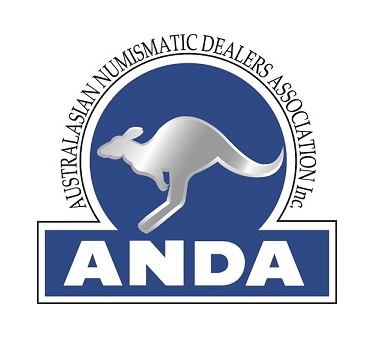 ANDA-logo-325
